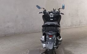HONDA PCX 125 JF56