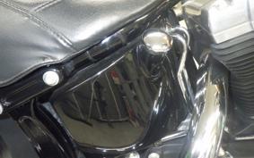 HARLEY FLS 1580 2015