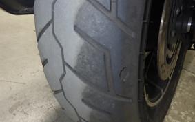 HARLEY FLSB 1750 2019