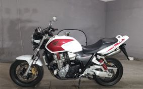HONDA CB1300SF SUPER FOUR 2007 SC54