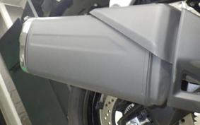SUZUKI Vｽﾄﾛｰﾑ800 2024 EM1BA