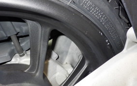 HONDA PCX 125 2018 JF84