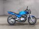 Фото Kawasaki BALIUS250-2 с японского аукциона