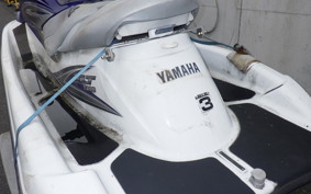 YAMAHA ｽｲｼﾞｮｳ BIKE