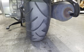 PEUGEOT ジャンゴ125 1990