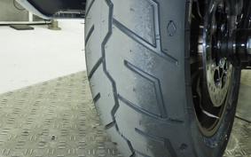 HARLEY FXLRST1920 2025