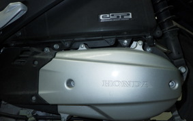 HONDA LEAD 125 2001 JF45