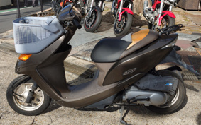 HONDA DIO CHESTER AF68