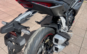 HONDA CBR250RR ABS MC51
