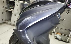 YAMAHA MAJESTY155 Gen.2 S SG52J