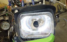 KAWASAKI ZRX1100 1998 ZRT10C