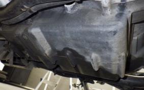 KAWASAKI VULCAN 1500 CLASSIC 2000 VNT50J