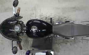 KAWASAKI ESTRELLA RS BJ250A