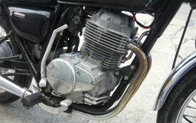 HONDA CB400SS 2003 NC41