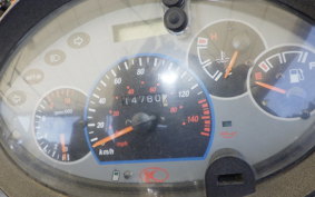 KYMCO GRAND DINK 125 Z