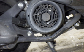 SUZUKI ADDRESS V125 DT11A