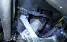 HONDA GL 1800 GOLD WING TOUR DCT 2023