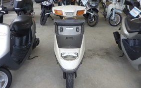 YAMAHA JOG POCHE 2012 3KJ