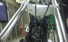 YAMAHA DRAGSTAR 1100 CLASSIC 2002 VP13J