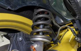 BMW K1 1990