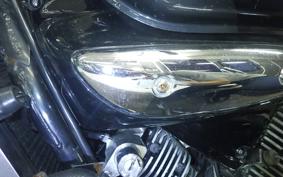 KAWASAKI ELIMINATOR 250 V 1999 VN250A