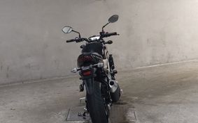 SUZUKI SV650 2022 VP55E