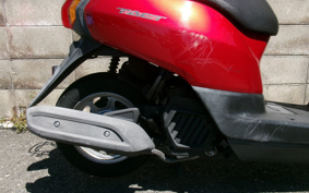 HONDA  TACT  BASIC  AF79
