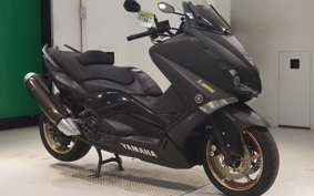 YAMAHA T-MAX 530 A 2013 SJ12J