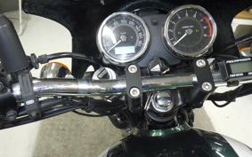 KAWASAKI W800 2020 EJ800B