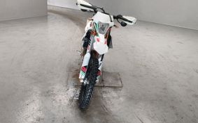 KTM 250 EXC F SIXDAYS EXA40