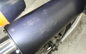 HONDA XR250 BAJA 2023 MD30