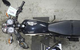 YAMAHA SR400 Gen.2 1988 1JR