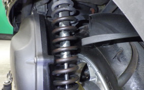 YAMAHA VINO 50 2026 SA26J