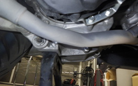 HONDA PCX125 2025 JK05