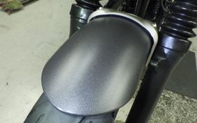 HONDA GB350S 2021 NC59