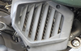 YAMAHA VINO 50 Gen.4 AY02