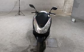 HONDA PCX 150 KF18