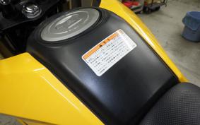 HONDA GROM JC61