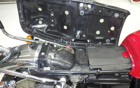 HONDA CB400 1976 CB400