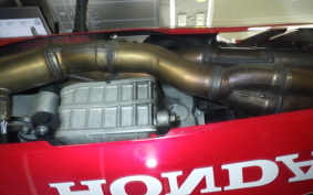 HONDA CBR600RR 2021 PC40