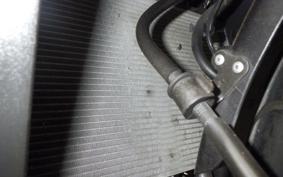 KAWASAKI NINJA 1000 A 2014