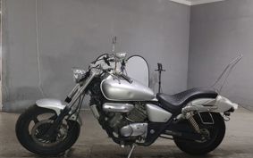HONDA MAGNA 250 MC29