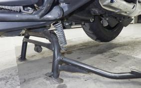 YAMAHA MAXAM 250 SG21J