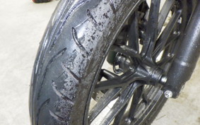 HONDA GB350 2024 NC59