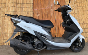 SUZUKI SU WISH  DV12B