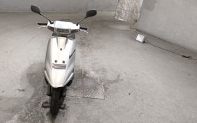 SUZUKI ADDRESS V100 CE11A