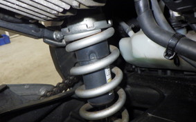 YAMAHA FZ1 FAZER 2007
