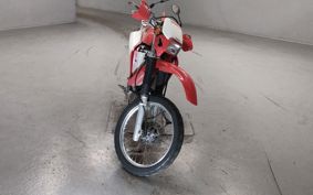 HONDA XR650R 2006 RE01