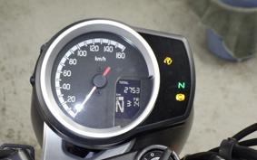 HONDA GB350 2023 NC59