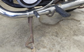 YAMAHA RX350 1971 R5